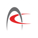 ACE Consulting logo