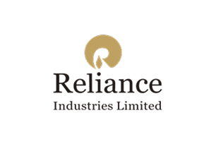 Reliance