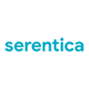 Serentica Global logo