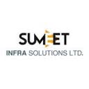 Sumeet Logistics logo
