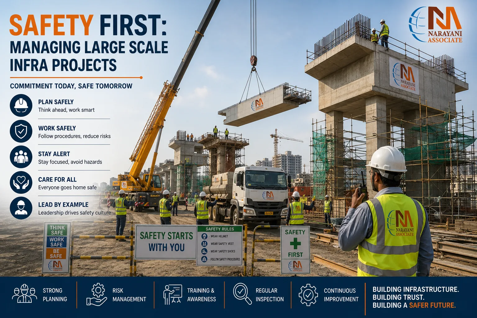 Security Services — site photograph 3